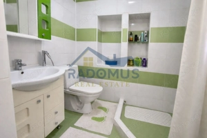 Casă spațioasă  – 3 camere + mansardă 134 mp | Zona Sala Sporturilor - imagine 16