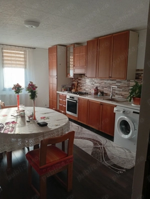 Casa de vânzare Babeni jud Valcea  - imagine 8