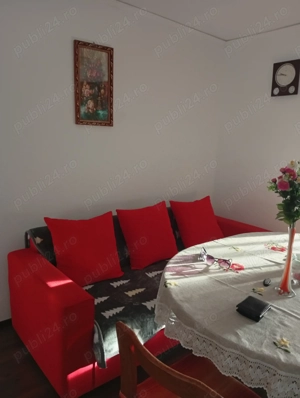 Casa de vânzare Babeni jud Valcea  - imagine 5