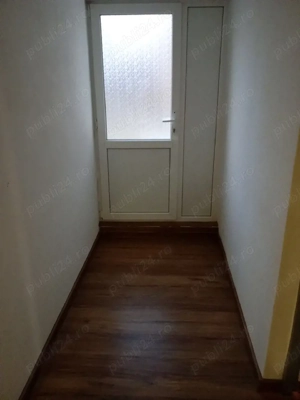 Renovez interioare  - imagine 2