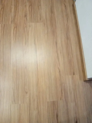 Renovez interioare  - imagine 3