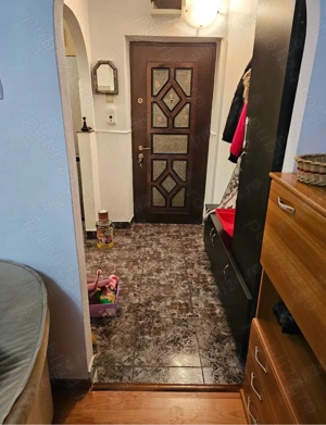 vand apartament  - imagine 8