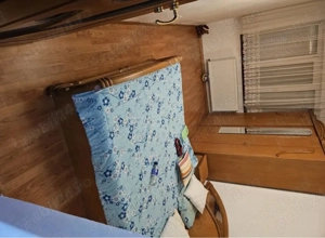 vand apartament  - imagine 3