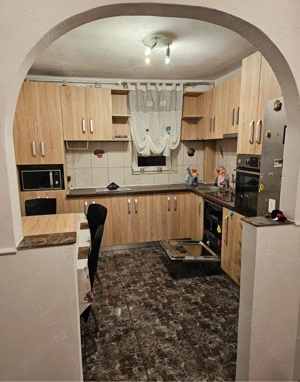 vand apartament  - imagine 7