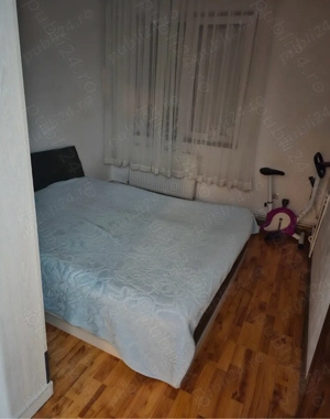 vand apartament  - imagine 5