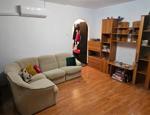 vand apartament  - imagine 4