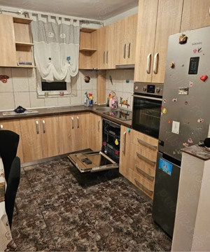 vand apartament  - imagine 6