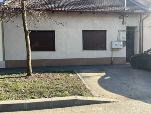 Casă de vânzare - proprietar 