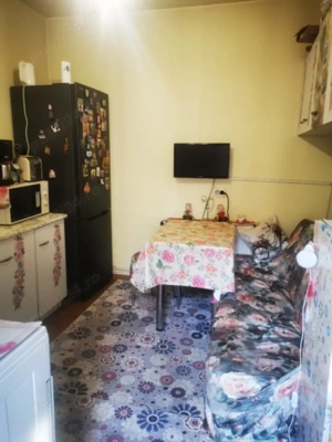 Proprietar vand casa sector 1 - imagine 2