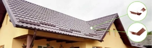 Reparatii acoperisuri dulgherie acoperis reparatii urgente tigla tabla masuratori