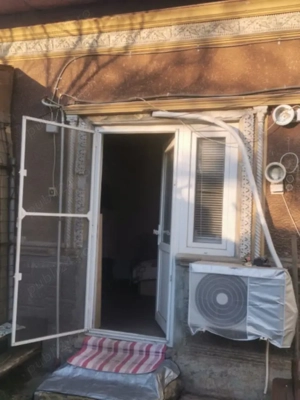 Proprietar vand casa sector 1 - imagine 3