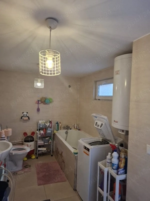 Proprietar vand casa sector 1 - imagine 4