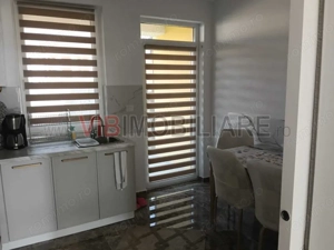 Casă modernă P+1 de vânzare – Calea Urseni | Construcție 2023–2024 | Mobilată și utilată