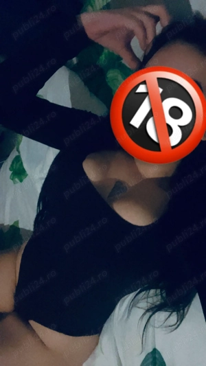 Amira Nouă la tine în oraș REALĂ 