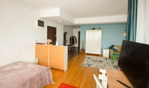 Apartament 93 mp, bloc 2010, etaj 6,  unirii - palatul parlamentui - mariott, Avantaje Financiare - imagine 3