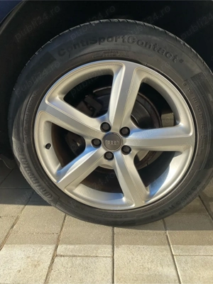 De vanzare sau la schimb - imagine 4