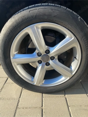 De vanzare sau la schimb - imagine 3