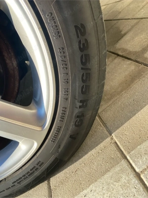 De vanzare sau la schimb - imagine 5