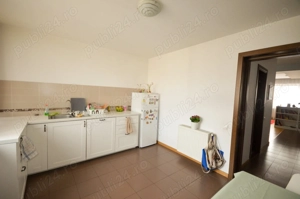 Apartament 93 mp, bloc 2010, etaj 6,  unirii - palatul parlamentui - mariott, Avantaje Financiare - imagine 4