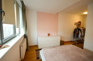 Apartament 93 mp, bloc 2010, etaj 6,  unirii - palatul parlamentui - mariott, Avantaje Financiare - imagine 6