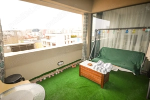 Apartament 93 mp, bloc 2010, etaj 6,  unirii - palatul parlamentui - mariott, Avantaje Financiare - imagine 5