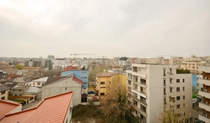 Apartament 93 mp, bloc 2010, etaj 6,  unirii - palatul parlamentui - mariott, Avantaje Financiare - imagine 8