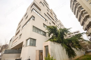 Apartament 93 mp, bloc 2010, etaj 6,  unirii - palatul parlamentui - mariott, Avantaje Financiare - imagine 9