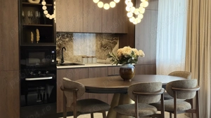 Apartament de vanzare Braytim Giroc 