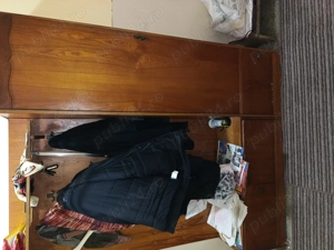 Donez,Vand,suma modica mobila vehe Baia Mare