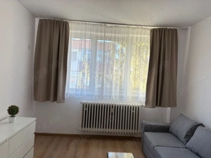 Vand camera, cartier Astra