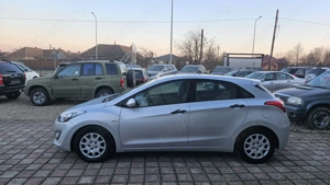 Hyundai i30 - imagine 9