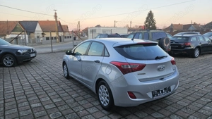 Hyundai i30 - imagine 5