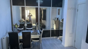 Apartament 2 camere parcare subterană |High Class Residence Postasului