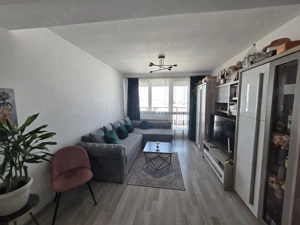 Direct proprietar - Vand apartament cu 2 camere, Metalurgiei, Sector 4