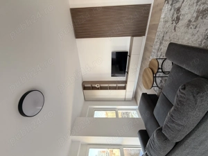 Nord One Brediceanu - PROPRIETAR Apartament 2 camere de inchiriat -Parcare subterana