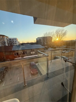 Direct proprietar!  Vand Apartament mobilat + parcare subterană   Sector 4, Drumul Binelui | 10 min  - imagine 5