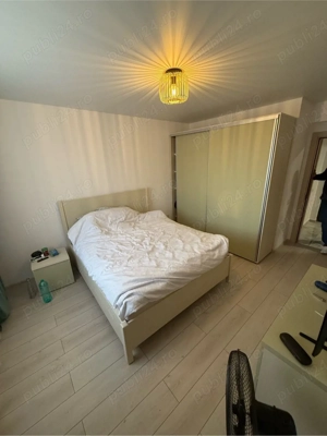 Direct proprietar!  Vand Apartament mobilat + parcare subterană   Sector 4, Drumul Binelui | 10 min  - imagine 4
