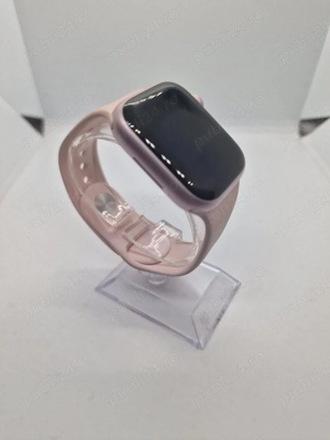 Smartwatch Apple Watch Seria 9 