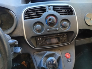 Vânzare rapidă autoutilitară  - imagine 4