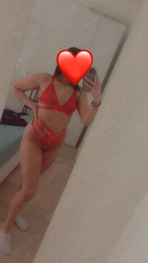 Newwww în orașul tău   