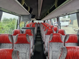 Volvo 55 locuri euro5 - imagine 5