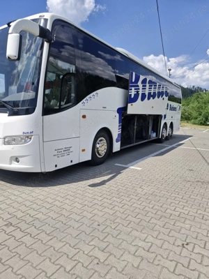 Volvo 55 locuri euro5 - imagine 3