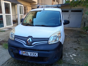 Vânzare rapidă autoutilitară  - imagine 8