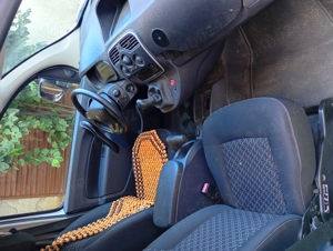 Vânzare rapidă autoutilitară  - imagine 5