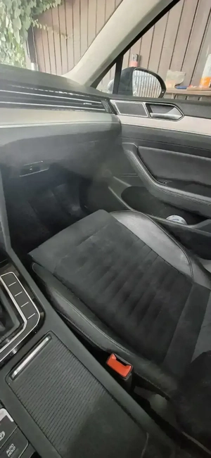 Passat B8, Bitdi, 4motion, 240cp - imagine 7