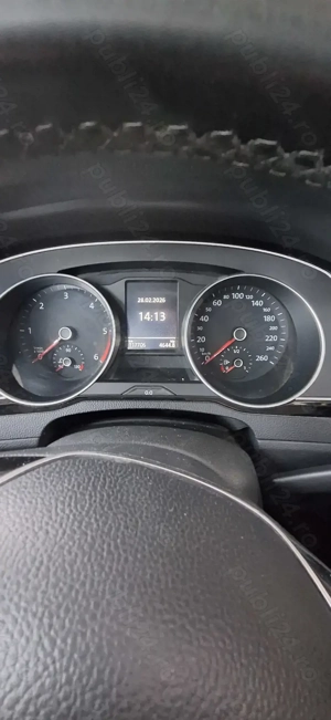 Passat B8, Bitdi, 4motion, 240cp - imagine 6