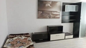 Apartament 2 camere de închiriat Apărătorii Patriei