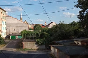 CENTRAL! Proprietar, vând apartament 2 camere, splaiul Brediceanu 