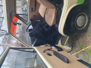 Vând Volkswagen T3 CARAVELLE - imagine 8