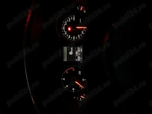 Audi A4 B8.5 Quattro S-Line 2015 Cutie Automată Stare foarte bună - imagine 7